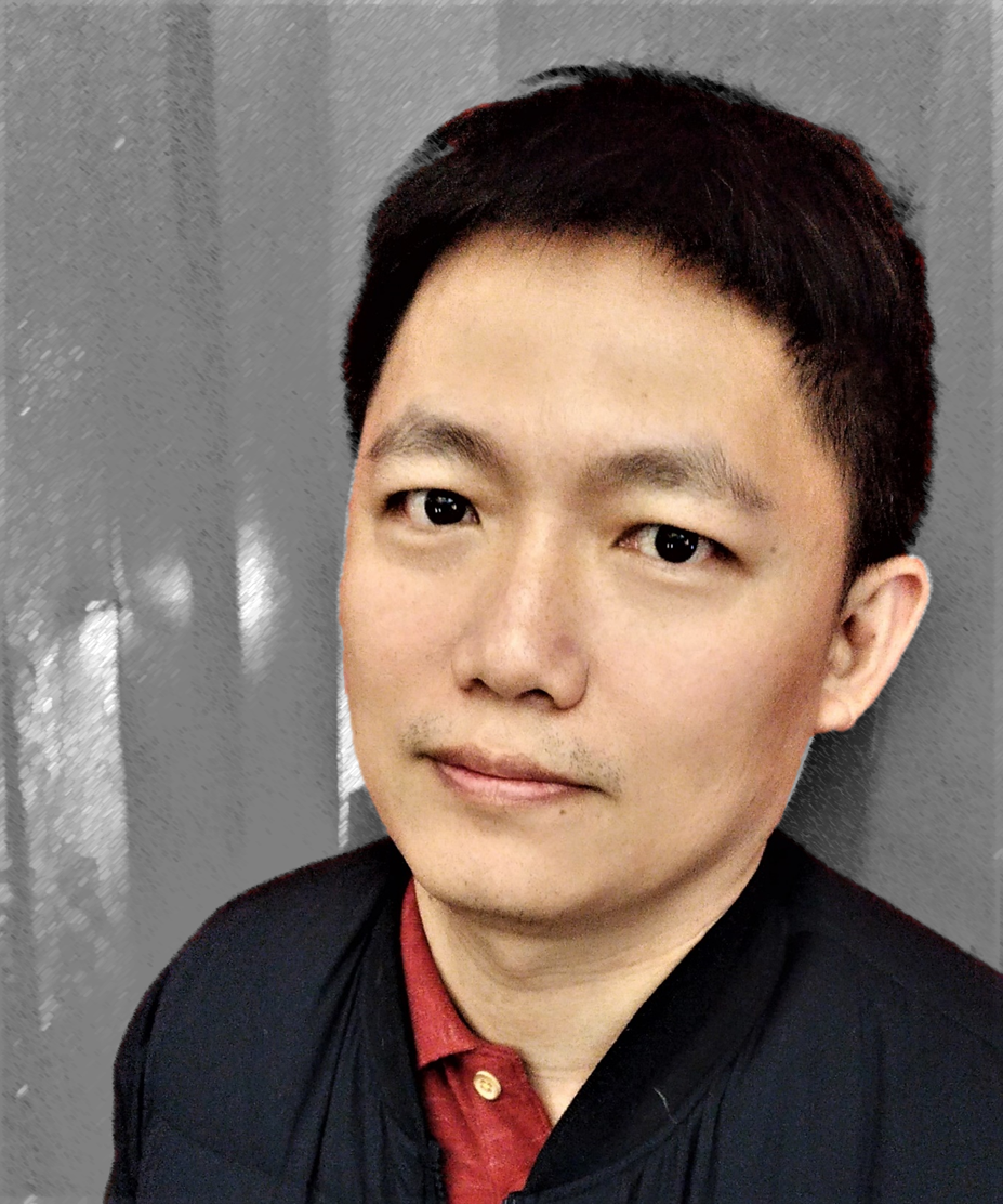 鄭琮生